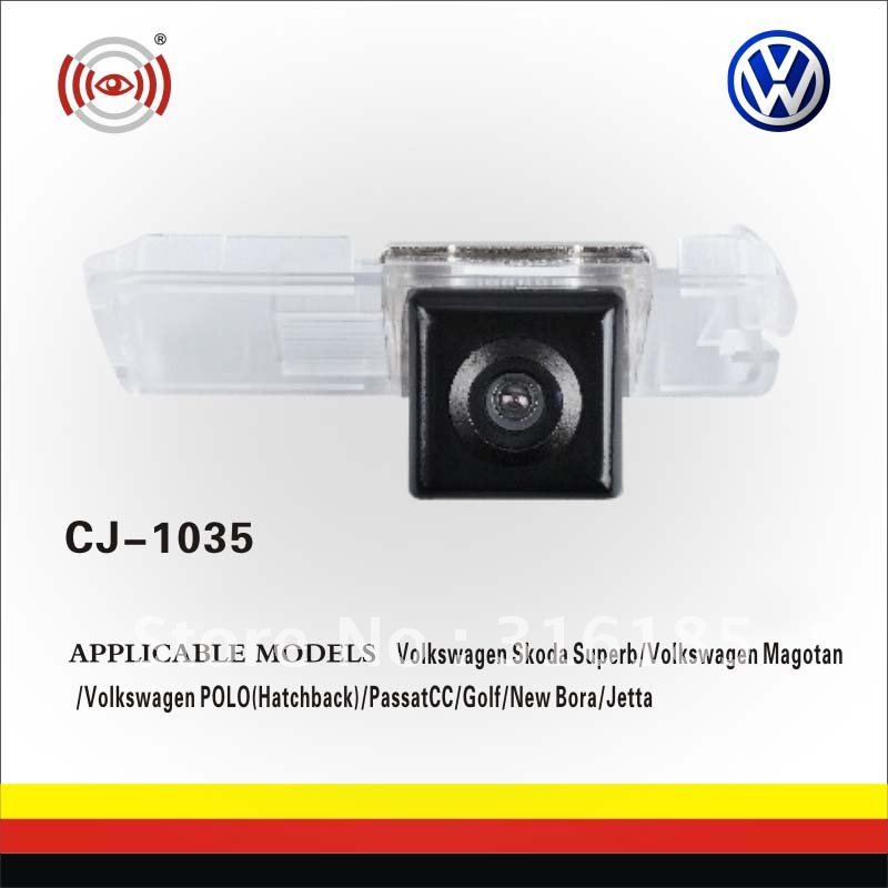  ο 170  ڵ ī޶ HD  ڵ  ī޶ ĸ麸 VW Jetta  θ